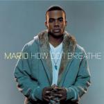 album image How Do I Breathe (Remix) How Do I Breathe - Single