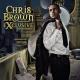 Chris Brown feat. T-Pain - Kiss Kiss