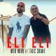 Mer Hovo feat. Eric Shane - Eli Eli