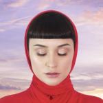 album image Sarea De Pe Rana Cosmos