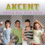 album image Jokero French Kiss With Kylie