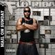 Flo Rida feat. T-Pain - Low (feat. T-Pain)
