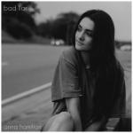 album image Bad Liar (Acoustic Cover) Bad Liar - Single