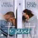 Pavel Stratan feat. Ioana Ignat - Te Sărut