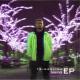Johnny 500, Fmg, Stepherd - Tringeling