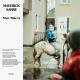Maverick Sabre feat. Jorja Smith - Slow Down