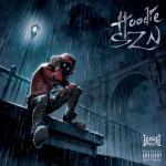 album image Look Back at It (feat. CAPO PLAZA) Hoodie SZN