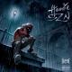 A Boogie Wit da Hoodie feat. CAPO PLAZA - Look Back at It (feat. CAPO PLAZA)