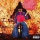 Oliver Tree - Hurt