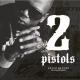 2 Pistols - She Got It (ft. T-Pain & Tay Dizm) (Instrumental)