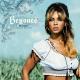 Beyoncé - Flaws and All