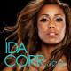 Ida Corr feat. Fedde Le Grand - Let Me Think About It  (Eugene Star Remix)