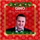 Gino - Colinde, Colinde