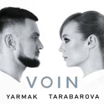 album image Воїн (Voydoda.com) Voin (feat. Tarabarova) - Single