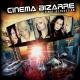 Cinema Bizarre маги лабиринт волшебства - Forever Or Never (Alternative Radio Rockin` Beatzarre Remix)