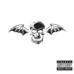 album image Avenged Sevenfold (Full Album) Avenged Sevenfold (Bonus Track Version)