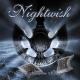 Nightwish - Sahara----НАЙТВИШ вы не оборзели воровать проигрыш у DEEP PURPLE !!!???
