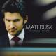 Matt Dusk - A Million Kisses Late