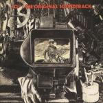 album image I'm Not In Love The Original Soundtrack