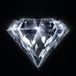 album image Love shot LOVE SHOT – The 5th Album Repackage - EP