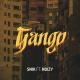SNIK feat. Noizy - GANGO