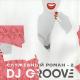 DJ Groove - 4 DJ Грув — Нежность