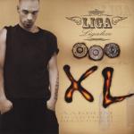 album image Сволочи XL