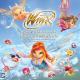 Winx Club Le Secret du Royaume Perdu - Natalie Umbruglia - All The Magic