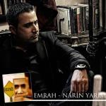 album image Emrah - Gotur beni gitdigin yere Narin Yarim