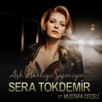 album image Ask Hakliyi Secmiyor (BRB) Aşk Haklıyı Seçmiyor (feat. Mustafa Ceceli) - Single