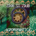 album image Видели НОЧь! Гуляли всю Ночь до утра! Agroromantica