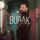 Burak King - Var Git [gyzykly.com]