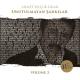 Ferhat Gocer - Gozler Kalbin Aynasidir (TRmusic)