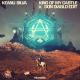 Keanu Silva, Don Diablo - King of My Castle (Don Diablo Edit)
