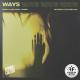 Imad, Ash feat. Samia - Ways
