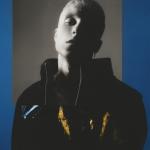 album image не помню (slow&reverb by ШУЛЯ) Не помню - Single