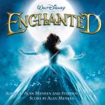 album image Si Près (B.O. Il Etait Une Fois) Enchanted (Soundtrack from the Motion Picture)