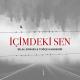 Bilal Sonses feat Tuğçe Kandemir - İçimdeki Sen