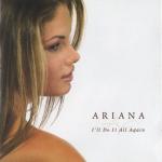 album image Почему так случилось, Почему я влюбилась? - I'll Do It All Again