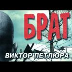 album image Жил мальчишка Брат