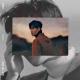 Eric Chou - Old Days