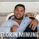 Неизвестен - Florin Minune & Zaku Si politia sa vina - YouTube