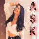 Aysun & Dj Roshka - Ask