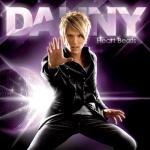 album image If Only You Heart Beats