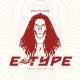 E-Type - True Believer