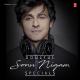 Sonu Nigam - Main Agar Kahoon