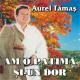 Aurel Tamas - Nu-I roman ca ardeleanu'