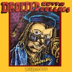 album image 24kGoldn - Valentino (prod. by DROPPED OUTTA COLLEGE