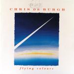 album image Missing You Flying Colours