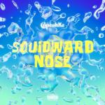album image Squidward Nose Squidward Nose - Single